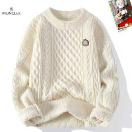 Picture of Moncler Sweaters _SKUMonclerM-3XL25tx9747607